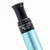 Monteverde USA® Engage One-Touch Inkball Anodized Winter Turquoise