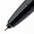 Monteverde USA® Engage One-Touch Inkball Anodized Sunrise Orange Monteverde USA® Engage One-Touch Inkball Anodized Sunrise Orange