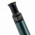 Monteverde USA® Engage One-Touch Inkball Anodized Racing Green