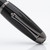 Monteverde USA® Super Mega Carbon Fiber Gunmetal Rollerball Pen Monteverde USA® Super Mega Carbon Fiber Gunmetal Rollerball Pen