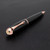 Monteverde USA® Super Mega Carbon Fiber Rosegold Ballpoint Pen Monteverde USA® Super Mega Carbon Fiber Rosegold Ballpoint Pen