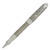 Pineider Matrix Palldium Rollerball Pen Pineider Matrix Palldium Rollerball Pen