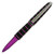 Diplomat Elox Ring Black/Purple Rollerball Pen Diplomat Elox Ring Black/Purple Rollerball Pen