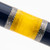 Monteverde USA® Regatta Sport™, Rollerball Pen, Blue/Yellow
