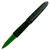 Diplomat Elox Matrix Green/Black Rollerball Pen Diplomat Elox Matrix Green/Black Rollerball Pen