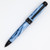 Monteverde USA® Prima™ Ballpoint, Blue Swirl Monteverde USA® Prima™ Ballpoint, Blue Swirl