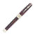 Pineider Arco Violet Rollerball Pen
