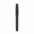 Pineider Psycho Black/Black Rollerball pen Capped