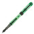 Pineider Avatar UR Demo Black Fountain Pen Mint