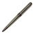 Pineider Avatar UR Demo Black Ballpoint Fume Pineider Avatar UR Demo Black Ballpoint Fume