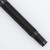 MONTEVERDE USA® INNOVA FORMULA M ROLLERBALL PEN BLACK Close Up