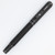 MONTEVERDE USA® INNOVA FORMULA M FOUNTAIN PEN BLACK Capped MONTEVERDE USA® INNOVA FORMULA M FOUNTAIN PEN BLACK Capped