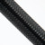 MONTEVERDE USA® INNOVA FORMULA M FOUNTAIN PEN BLACK Close Up MONTEVERDE USA® INNOVA FORMULA M FOUNTAIN PEN BLACK Close Up