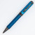 MONTEVERDE USA® INNOVA FORMULA M BALLPOINT PEN BLUE MONTEVERDE USA® INNOVA FORMULA M BALLPOINT PEN BLUE