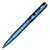 MONTEVERDE USA® INNOVA FORMULA M ROLLERBALL PEN BLUE MONTEVERDE USA® INNOVA FORMULA M ROLLERBALL PEN BLUE