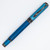 MONTEVERDE USA® INNOVA FORMULA M ROLLERBALL PEN BLUE Capped MONTEVERDE USA® INNOVA FORMULA M ROLLERBALL PEN BLUE Capped