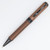 MONTEVERDE USA® INNOVA FORMULA M BALLPOINT PEN BRONZE