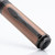 MONTEVERDE USA® INNOVA FORMULA M BALLPOINT PEN BRONZE Cap