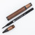 MONTEVERDE USA® INNOVA FORMULA M ROLLERBALL PEN BRONZE Parts MONTEVERDE USA® INNOVA FORMULA M ROLLERBALL PEN BRONZE Parts
