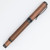 MONTEVERDE USA® INNOVA FORMULA M FOUNTAIN PEN BRONZE Capped Side MONTEVERDE USA® INNOVA FORMULA M FOUNTAIN PEN BRONZE Capped Side