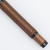MONTEVERDE USA® INNOVA FORMULA M FOUNTAIN PEN BRONZE Close Up MONTEVERDE USA® INNOVA FORMULA M FOUNTAIN PEN BRONZE Close Up