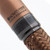 MONTEVERDE USA® INNOVA FORMULA M FOUNTAIN PEN BRONZE Close Up MONTEVERDE USA® INNOVA FORMULA M FOUNTAIN PEN BRONZE Close Up