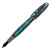 Monteverde USA® Super Mega Abalone L.E. 999 Gunmetal Fountain Pen