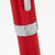 Conklin® Herringbone Signature Red Ballpoint Pen