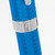Conklin® Herringbone Signature Blue Rollerball Pen Conklin® Herringbone Signature Blue Rollerball Pen