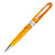 Conklin Symetrik Precious Amber Ballpoint Pen Conklin Symetrik Precious Amber Ballpoint Pen