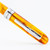 Conklin Symetrik Precious Amber Ballpoint Pen Conklin Symetrik Precious Amber Ballpoint Pen