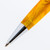 Conklin Symetrik Precious Amber Ballpoint Pen Conklin Symetrik Precious Amber Ballpoint Pen