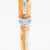 Conklin Symetrik Caramel Sundae Ballpoint Pen