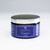 Private Reserve Ink Zero 4oz. Jar Private Reserve Ink Zero 4oz. Jar