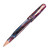 Conklin 1898 Rollerball Pen Misto Purple