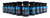 Private Reserve Ink Infinity Burgundy 30ml Ink (with eco formula) Gallery Private Reserve Ink Infinity Burgundy 30ml Ink (with eco formula) Gallery