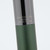 Monteverde USA® Ritma Rollerball Pen Anodized Green Monteverde USA® Ritma Rollerball Pen Anodized Green