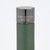 Monteverde USA® Ritma Ballpoint Pen Anodized Green Monteverde USA® Ritma Ballpoint Pen Anodized Green