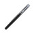 Diplomat Esteem Black Barley Rollerball Pen Diplomat Esteem Black Barley Rollerball Pen
