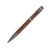 Monteverde USA® Ritma Walnut Ballpoint Pen