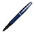 Monteverde USA® Aldo Domani Rollerball Pen Blue