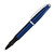 Monteverde USA® Aldo Domani Rollerball Pen Blue