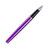 Diplomat Traveller Funky Fuchsia Rollerball Pen Diplomat Traveller Funky Fuchsia Rollerball Pen