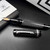 Maiora Dedalo Limited Edition 188 Fountain Pen 14KT Nib Maiora Dedalo Limited Edition 188 Fountain Pen 14KT Nib
