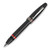 Maiora Ogiva Racing Rollerball Pen
