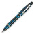 Maiora Ultra Ogiva T22 Teti(Blue) Rollerball Pen