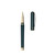 Pineider Avatar UR Anniversary Rollerball Pen