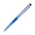 Monteverde USA® Poquito Stylus™, Gradient Blue/Light Blue