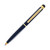 Monteverde USA® Poquito Stylus™, Classic Blue Monteverde USA® Poquito Stylus™, Classic Blue