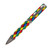 Montverde USA® Regatta Harlequin 2.0 Ballpoint Pen Montverde USA® Regatta Harlequin 2.0 Ballpoint Pen